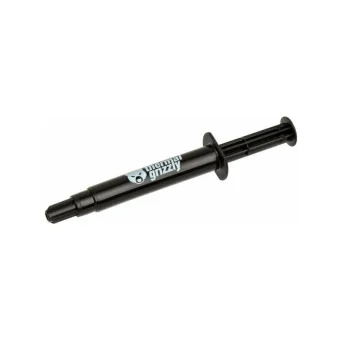 Thermal Grizzly Kryonaut Thermal Paste 5.55gr TG-K-015-R