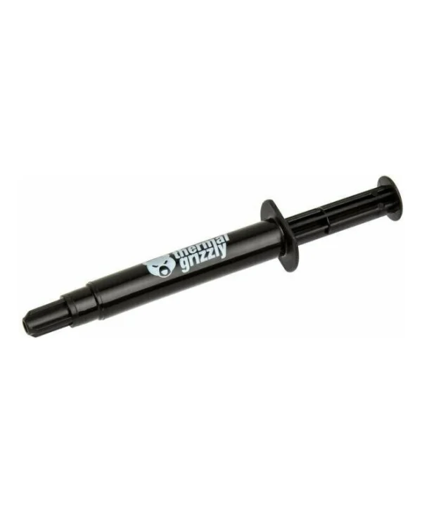 Thermal Grizzly Kryonaut Thermal Paste 5.55gr TG-K-015-R