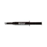 Thermal Grizzly Kryonaut Thermal Paste 5.55gr TG-K-015-R - Image 2