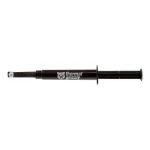 Thermal Grizzly Kryonaut Thermal Paste 5.55gr TG-K-015-R - Image 3