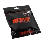 Thermal Grizzly Kryonaut Thermal Paste 5.55gr TG-K-015-R - Image 4