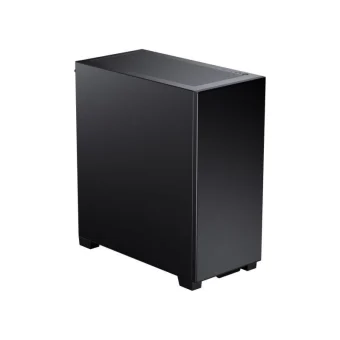 Phanteks XT Silent Midi Tower Κουτί Υπολογιστή Μαύρο PH-XT523PSC_BK01