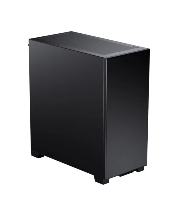 Phanteks XT Silent Midi Tower Κουτί Υπολογιστή Μαύρο PH-XT523PSC_BK01