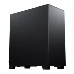 Phanteks XT Silent Midi Tower Κουτί Υπολογιστή Μαύρο PH-XT523PSC_BK01 - Image 3