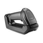 Zebra Scanner Χειρός Ενσύρματο με Δυνατότητα Ανάγνωσης 2D και QR Barcodes DS8178-SR7U2100SFW - Image 2