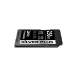 Lexar Professional SDXC 256GB Class 10 V30 UHS-I LSDSIPL256G-BNNNG - Image 6