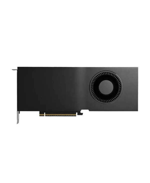 PNY Quadro RTX 5000 32GB GDDR7 Blackwell Κάρτα Γραφικών VCNRTXPRO5000-PB
