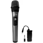 Media-Tech MT398 Μικρόφωνο USB Χειρός για Φωνητικά - Image 4