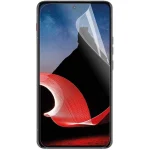 Mobilis 0.33mm Screen Protector (Motorola) 036339