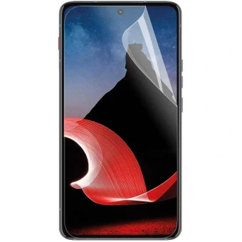 Mobilis 0.33mm Screen Protector (Motorola) 036339