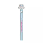 Cinnamoroll Pen Fidget CM707479