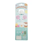 Cinnamoroll Pen Fidget CM707479 - Image 2