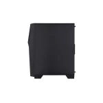 Actina 5901443421559 Gaming Desktop PC (Ryzen 7-8700F/32GB DDR5/1TB SSD/GeForce RTX 5070/No OS) KOMACNGIP0384 - Image 3