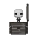 Funko Pop! Pocket Popers The Night Before Christmas - Jack Skellington 79910