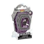 Funko Pop! Pocket Popers The Night Before Christmas - Jack Skellington 79910 - Image 2