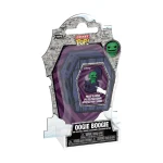 Funko Pop! The Night Before Christmas - Oogie Boogie 79911 - Image 2