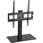 Maclean Energy MC-450 Επιτραπέζια Βάση Τηλεόρασης έως 65" και 40kg