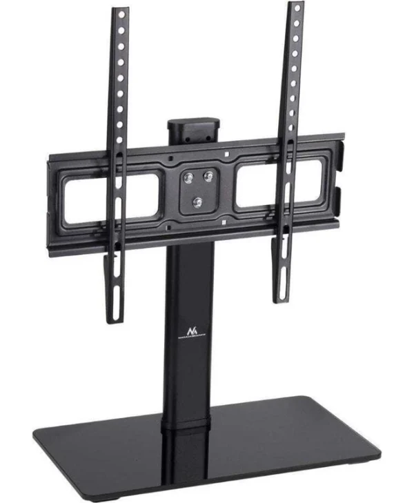 Maclean Energy MC-450 Επιτραπέζια Βάση Τηλεόρασης έως 65" και 40kg
