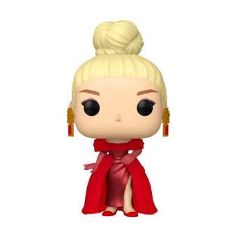 Funko Pop! Retro Toys Barbie - 80th Anniversary Barbie 83812