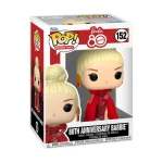 Funko Pop! Retro Toys Barbie - 80th Anniversary Barbie 83812 - Image 2