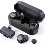 Boya BOYALINK 3 Type-C Μικρόφωνο Πέτου, Clip On BOYALINK 3-01 - Image 2