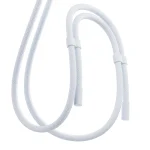 Fairphone Original Neck Lanyard Fairphone 6 Rear Case Attachment White F6LANY-1WH-WW1 - Image 4