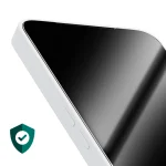 Fairphone Xensation Original Fairphone 6 Tempered Glass Shockproof Anti-scratch Ultra Thin Transparent F6PRTC-1ST-WW1 - Image 2