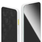 Fairphone Xensation Original Fairphone 6 Tempered Glass Shockproof Anti-scratch Ultra Thin Transparent F6PRTC-1ST-WW1 - Image 3