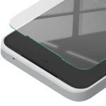 Fairphone Xensation Original Fairphone 6 Tempered Glass Shockproof Anti-scratch Ultra Thin Transparent F6PRTC-1ST-WW1 - Image 4