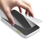 Fairphone Xensation Original Fairphone 6 Tempered Glass Shockproof Anti-scratch Ultra Thin Transparent F6PRTC-1ST-WW1 - Image 5