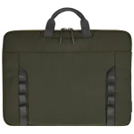 HP Sleeve 15.6" σε Πράσινο χρώμα 9J498AA