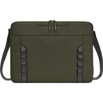 HP Sleeve 15.6" σε Πράσινο χρώμα 9J498AA - Image 3
