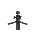 Boya Βάση Μικροφώνου BOYA Desktop Stand 01 - Image 2
