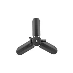 Boya Βάση Μικροφώνου BOYA Desktop Stand 01 - Image 3