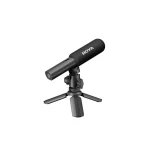 Boya Βάση Μικροφώνου BOYA Desktop Stand 01 - Image 5