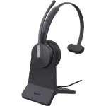 Yealink VOIP Headset 1208702