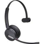 Yealink VOIP Headset 1208702 - Image 2