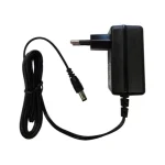 Yealink Τροφοδοτικό PSU 5V/2A (PSU-5V/2A) 330000012027