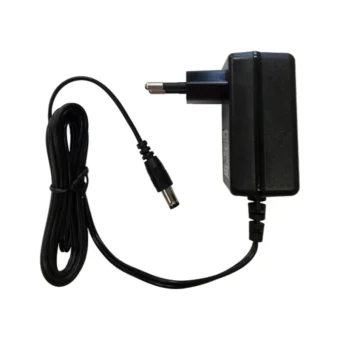 Yealink Τροφοδοτικό PSU 5V/2A (PSU-5V/2A) 330000012027