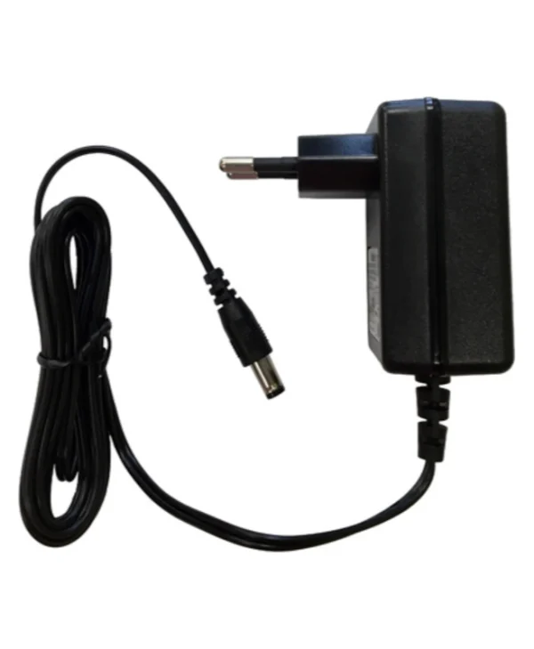Yealink Τροφοδοτικό PSU 5V/2A (PSU-5V/2A) 330000012027