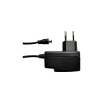 Yealink Τροφοδοτικό PSU 5V/2A (PSU-5V/2A) 330000012027 - Image 2