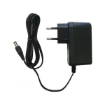 Yealink Τροφοδοτικό PSU 5V/2A (PSU-5V/2A) 330000012027 - Image 3