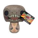 Funko Plushies Jurassic Park - T-Rex Exclusive 88040
