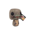 Funko Plushies Jurassic Park - T-Rex Exclusive 88040 - Image 2