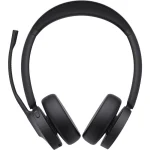 Yealink Bluetooth VOIP Headset (1208704)