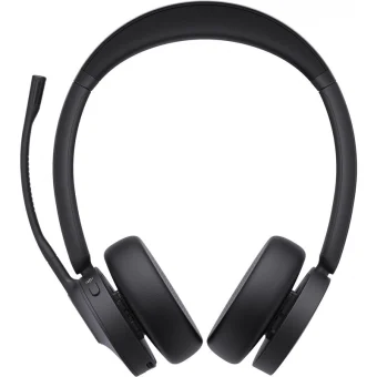 Yealink Bluetooth VOIP Headset (1208704)