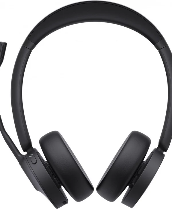 Yealink Bluetooth VOIP Headset (1208704)