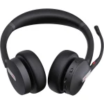 Yealink Bluetooth VOIP Headset (1208704) - Image 2