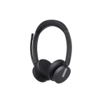 Yealink Bluetooth VOIP Headset (1208704) - Image 3