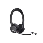 Yealink Bluetooth VOIP Headset (1208704) - Image 4